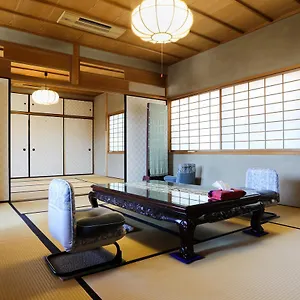  別荘 こぬか薬師ゲストハウス 日本