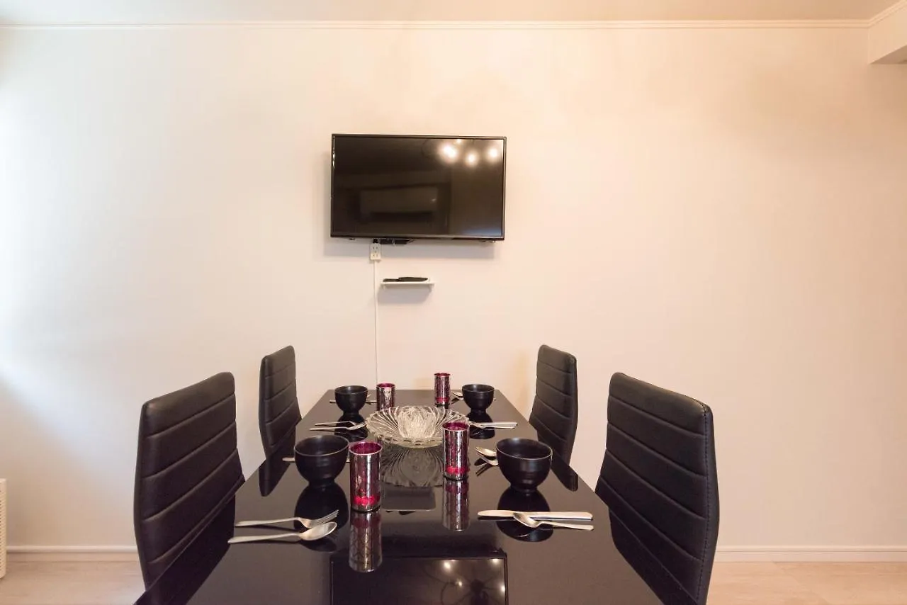 #Good Access To Haneda Airport#Maisonette#Pet Friendly# Speed Fixed Wifi#Max 4 Tokio 0*,  Japón